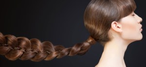 14-Simple-Tricks-To-Make-Your-Hair-Grow-Faster