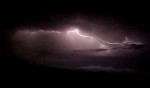beach lightning (3)